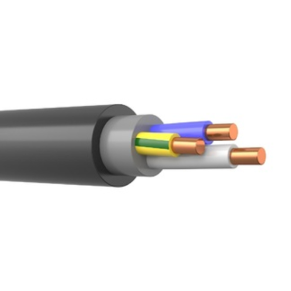 ВБШв 4х6 ок(PE)-0,66