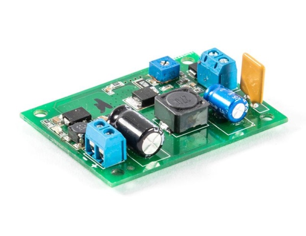 КПСВЭВм 2х2х0,75 (Спецкабель)