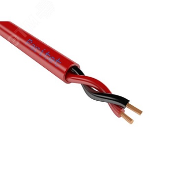 КСВВнг(А)-LS 1х2х0,8 (100900)