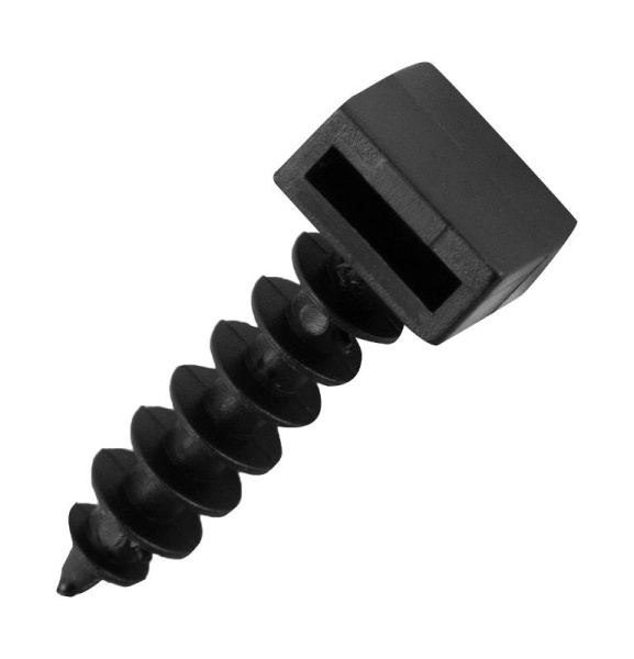 КДВЭВГКШв 13х1,00 (106197)