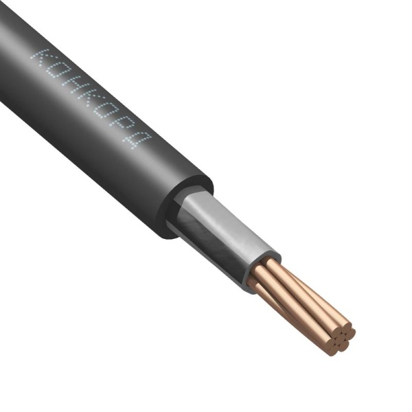 ППГнг(А)-HF 1х35мк - 1(ч) (Конкорд)