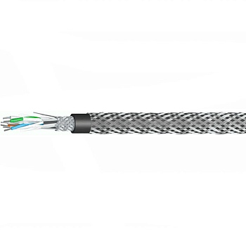 КИПвЭВКГм 8х2х0,78