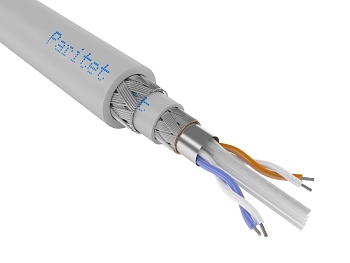 КИС-ВКШв 2х2х0,6мм (105396) КИС-ВКШв 2х2х0,6мм (105396)