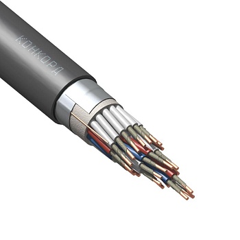 КППГЭнг(А)-FRHF 27х2,5 (Конкорд)