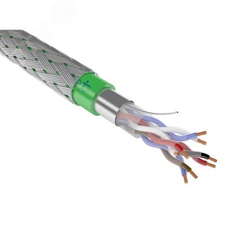 КИС-РВГ-Кнг(А)-FRLSLTx 4х2х1,50 (114363)