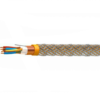 КСБСКГнг(А)-FRLS 4х2х0,8