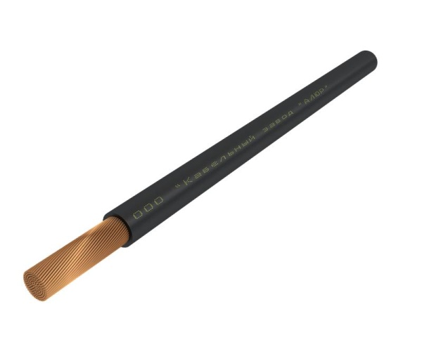 ПуПнг(А)-HF 1х50-450/750 Ч, бар