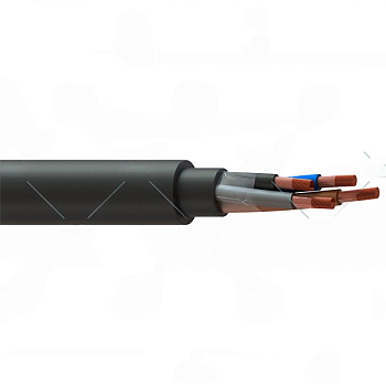 КГТП-ХЛ 3х10 380/660-2 ТУ 27.32.13-047-63976268-2022