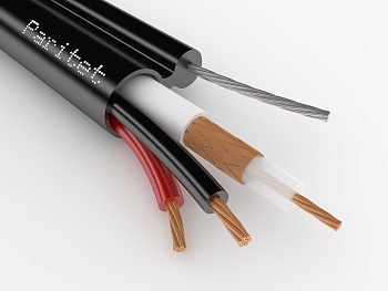 КВК-Пт-2 2х0,5 (100151)