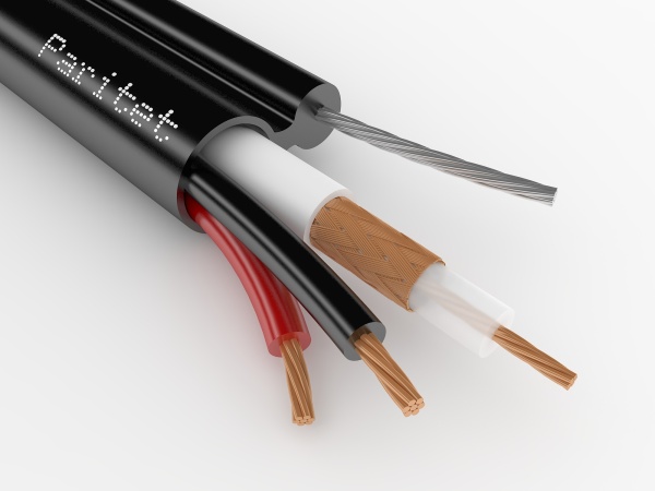 КВК-Пт-2 2х0,5 (100151)