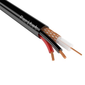 КВТ-П-2 2х0,75 (102108)