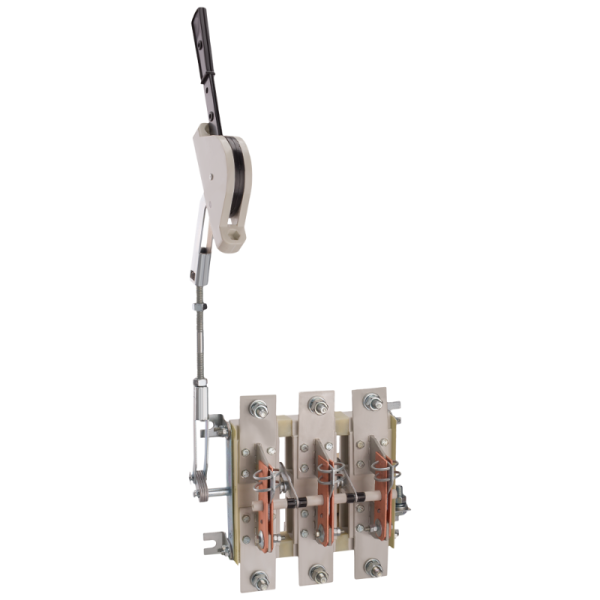 КДППГКШпМнг(А)-HF 8х0,75 (115321)