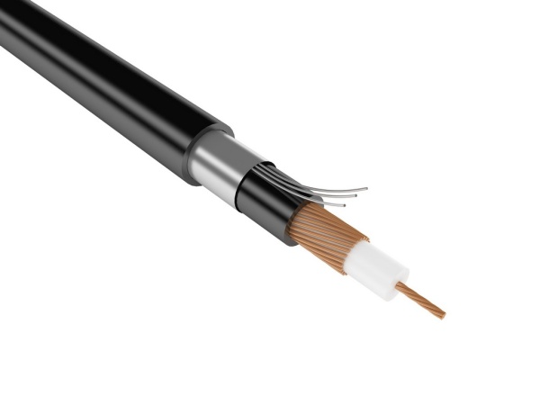 КТМ 2,0/3,8 (110277)