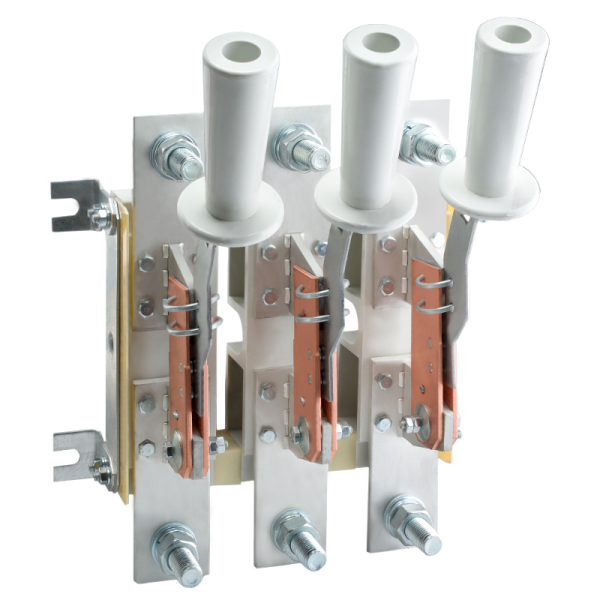 КСРПГК-Мнг(А)-FRHF 9х0,50 мм.кв. (113089)