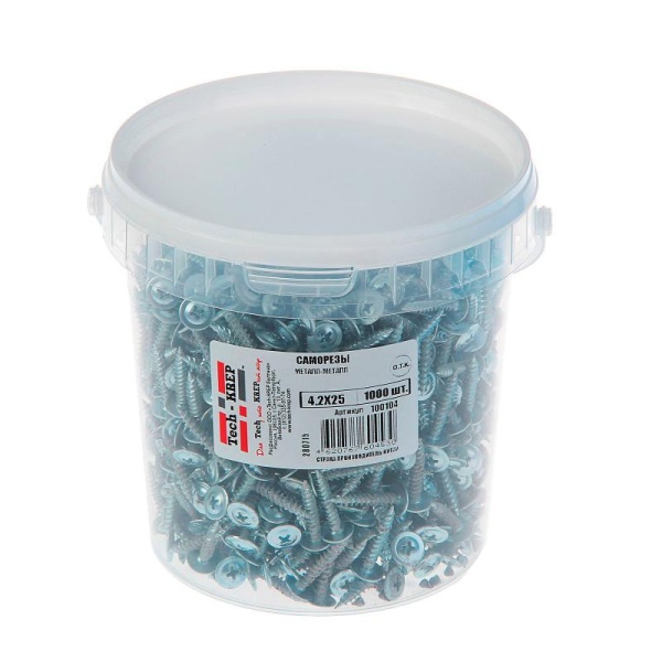 РК 75-3,7-361 (100104)