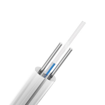 NetLink NL-OK-FTTH-1A-M (125/11-22)