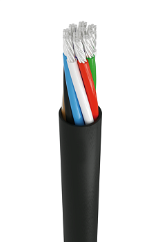 МКШнг(А)-LS 2х1,5(СЭ)