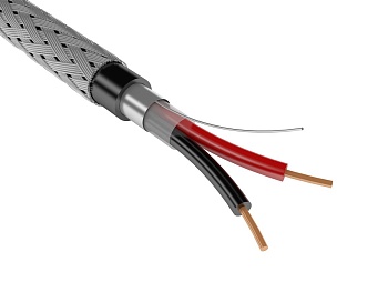 КСРЭПГК-Мнг(А)-FRHF 3х0,50 мм.кв. (113183)