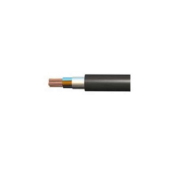 КГТП 3х70+1х25(PE) 380/660-2 КГТП 3х70+1х25(PE) 380/660-2