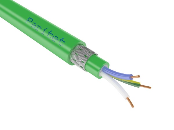 КПРВКШвнг(А)-FRLSLTx 4x2,5(PE) (120526)