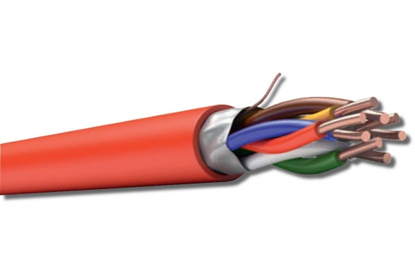 КПСВЭВнг(А)-LS 1x2x0,5 (Авангард)
