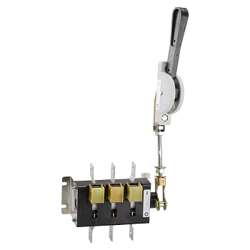 Паракс РК 75-4-322нг(А)-LSLTx (110212)