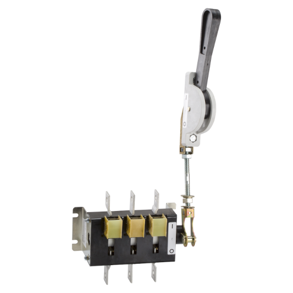 Паракс РК 75-4-322нг(А)-LSLTx (110212)