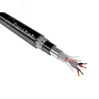 КИС-РП-КШп-Мнг(А)-FRHF 2х2х0,64 (110837)