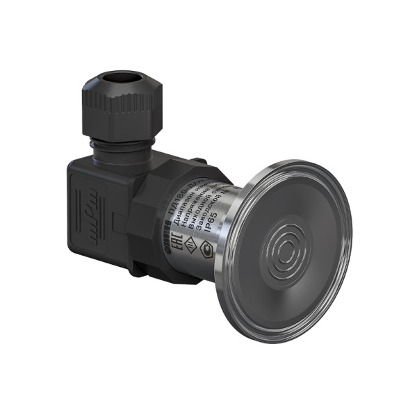 КИС-РВ-КШвнг(А)-FRLS 1х2х1,13 мм (110849)