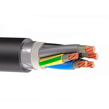 ПвБПнг(А)-FRHF 4х95мс(N)-1