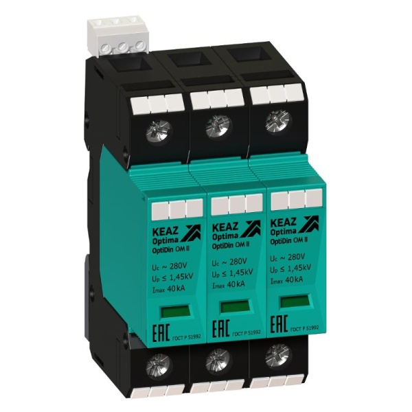 КИС-РВ-КШвнг(А)-FRLSLTx 4х2х1,38 (114302)