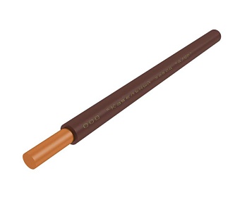 ПуВ 1х10-450/750 Кч, бар