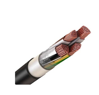 ППГнг(A)-HF 2х2,5ок(N)-1