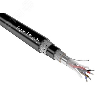 КИС-РПГ-КШпнг(А)-FRHF 4х2х1,50 мм (114402)