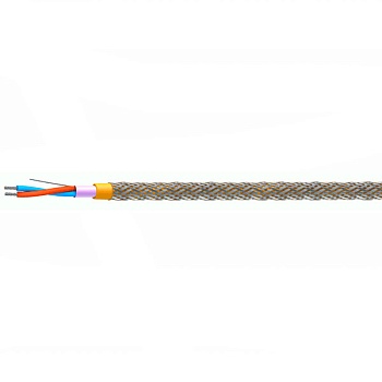 КПпЭфКГнг(А)-HF 1х2х0,98