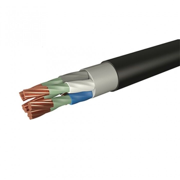 ВВГнгFRLS 0,663х6,0 ВВГнгFRLS 0,663х6,0