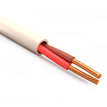 КПСнг(А)-FRLSLTx 4х2х0,75 Длина бухты (м) 200 (СР)