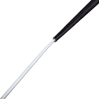 (51-0244) Кабель греющий саморегулирующийся Proconnect 16 Вт/м, на трубу, 15 м/240 Вт