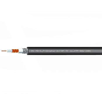 РК75-3,7-331фКнг(С)-HF