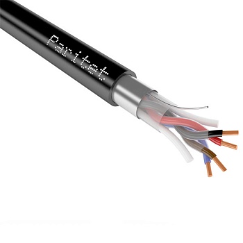 КИС-РПнг(А)-FRHF 3х2х1,13 (119271)