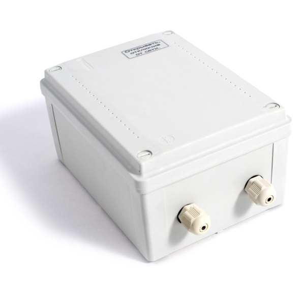 КПСВВ 2х2х1,0 Длина бухты (м) 200 (СР)