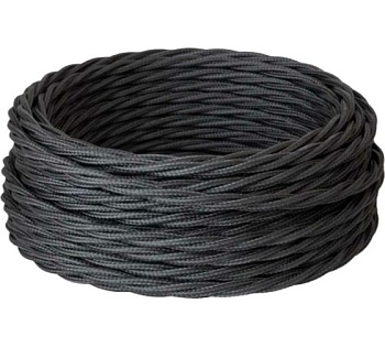 КГВс-Ч 2х2,5(N) 220/380 В