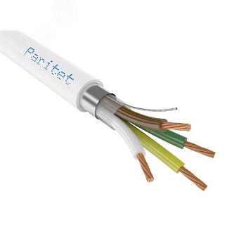 КСПВГ 4х0,35 (100374)