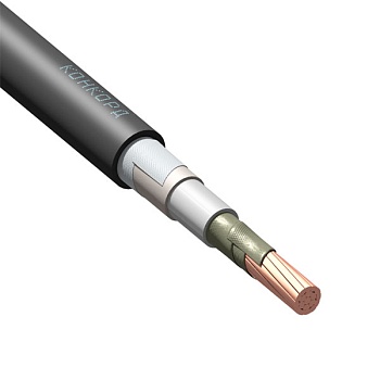 ПвПГнг(А)-FRHF 1х35мк - 1 (Конкорд)