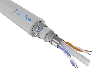 КИС-ВКШвнг(А)-LS 2х2х0,9мм (110180)