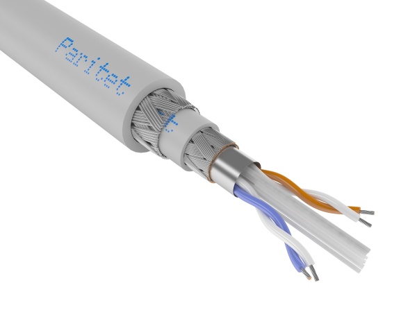 КИС-ВКШвнг(А)-LS 2х2х0,9мм (110180) КИС-ВКШвнг(А)-LS 2х2х0,9мм (110180)