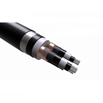 АПвБП 1х150мк/70-10 ГОСТ