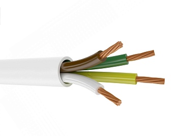 КСПВГ 8х0,5 (Спектр)