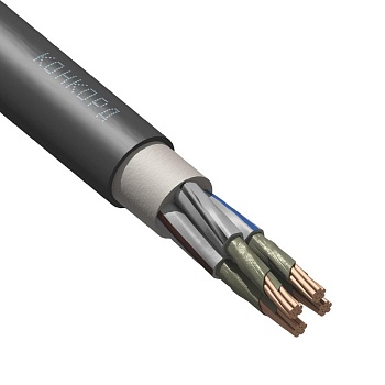 ППГнг(А)-FRHF-ХЛ 4х50мк(N) - 0,66 (Конкорд)