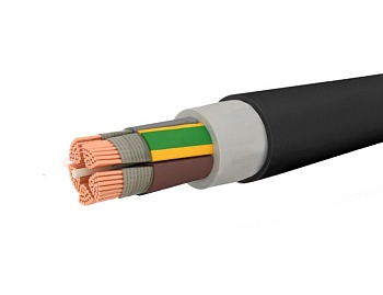 ППГнг(А) FRHF 4х50 мс (N)-1